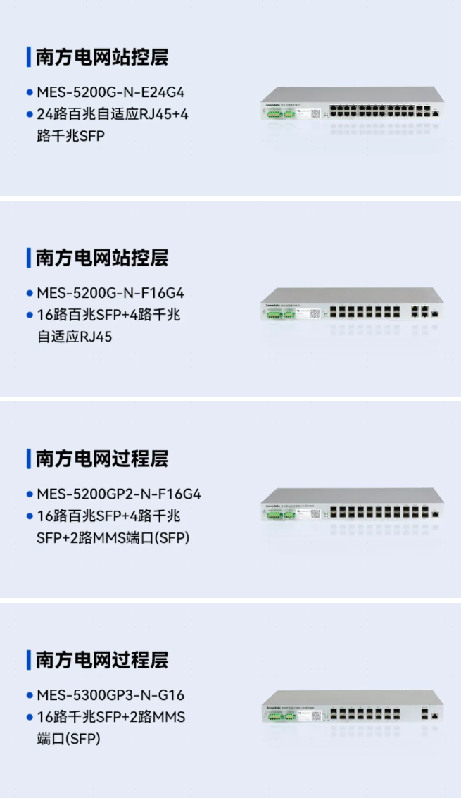 6402.png